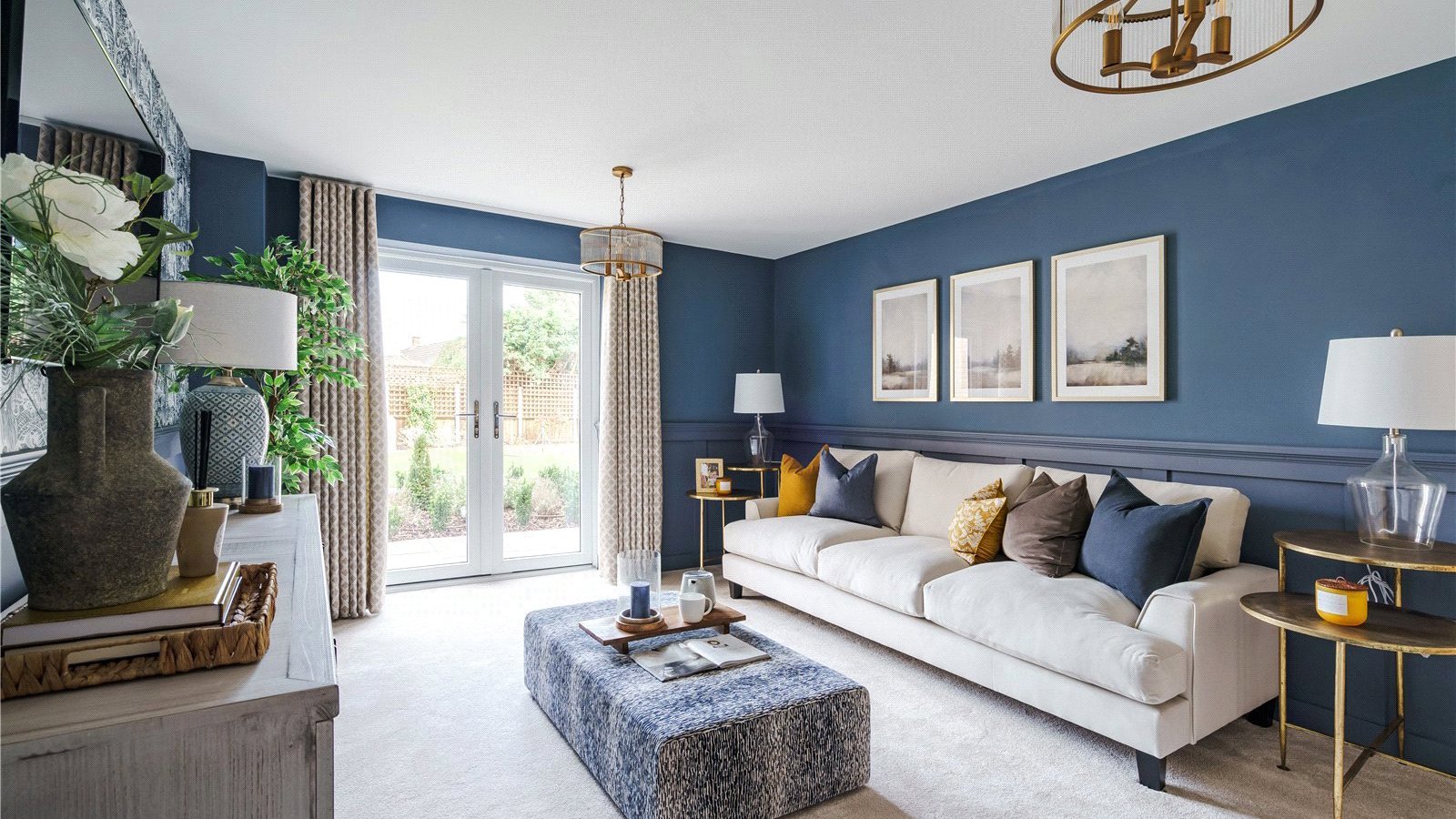 Picture No. 07.jpg Picture No. 07