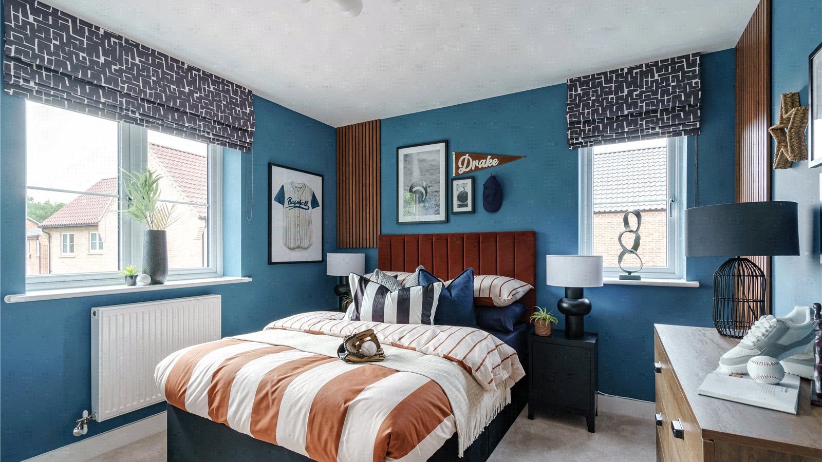 Picture No. 08.jpg Picture No. 08