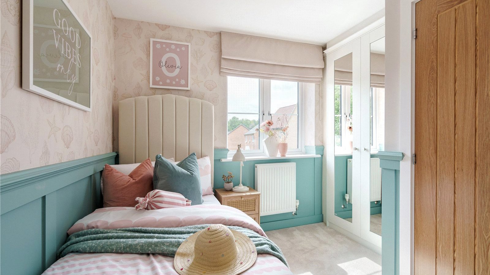 Picture No. 09.jpg Picture No. 09