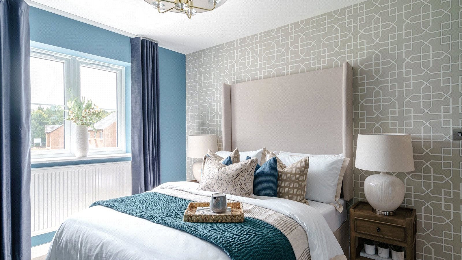 Picture No. 10.jpg Picture No. 10