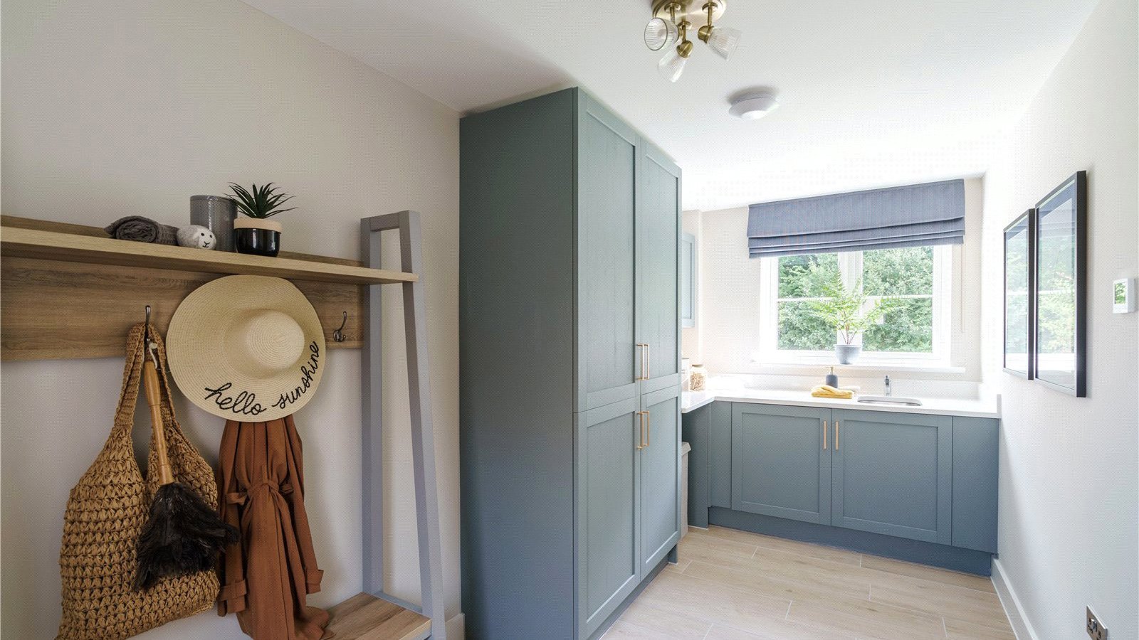 Picture No. 11.jpg Picture No. 11