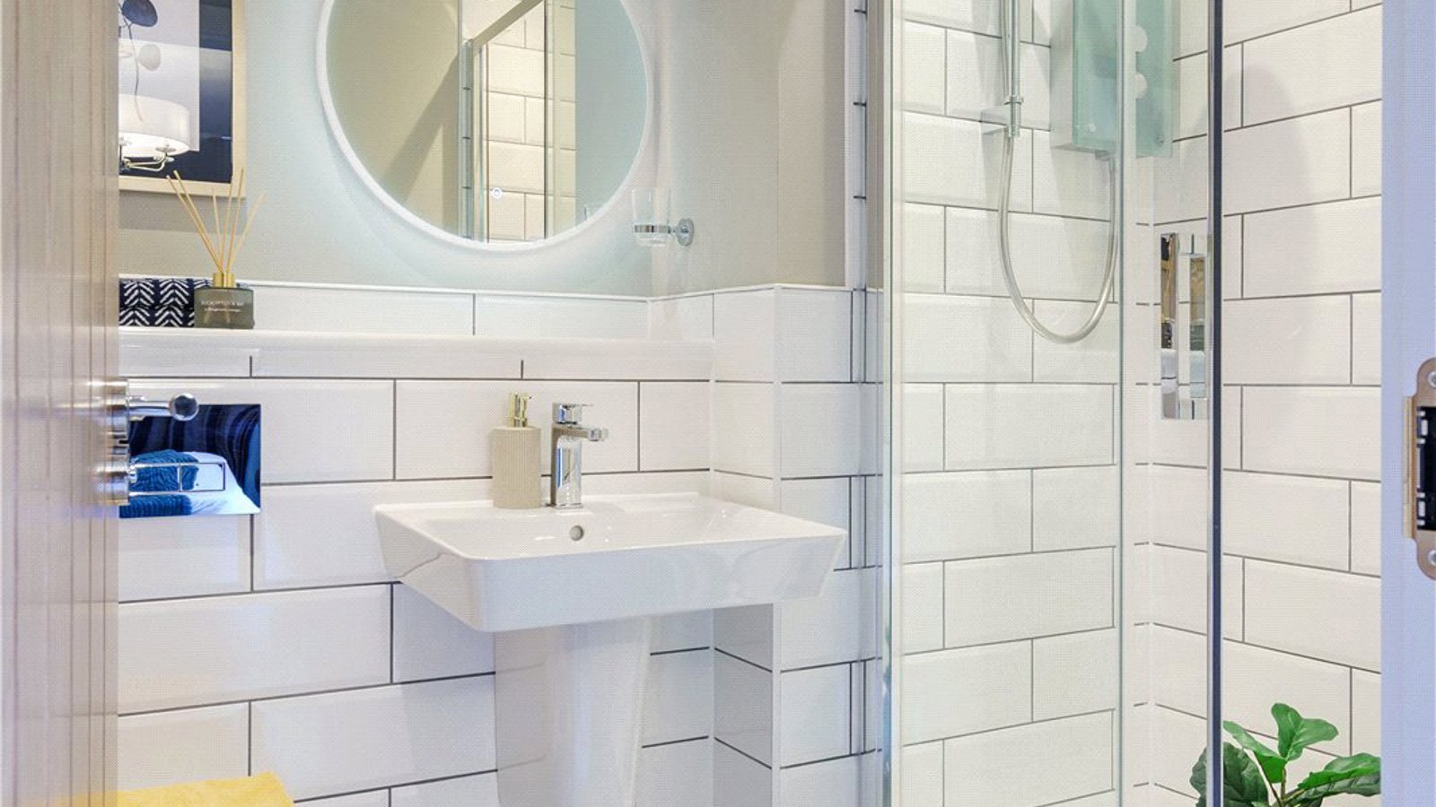 Picture No. 12.jpg Picture No. 12