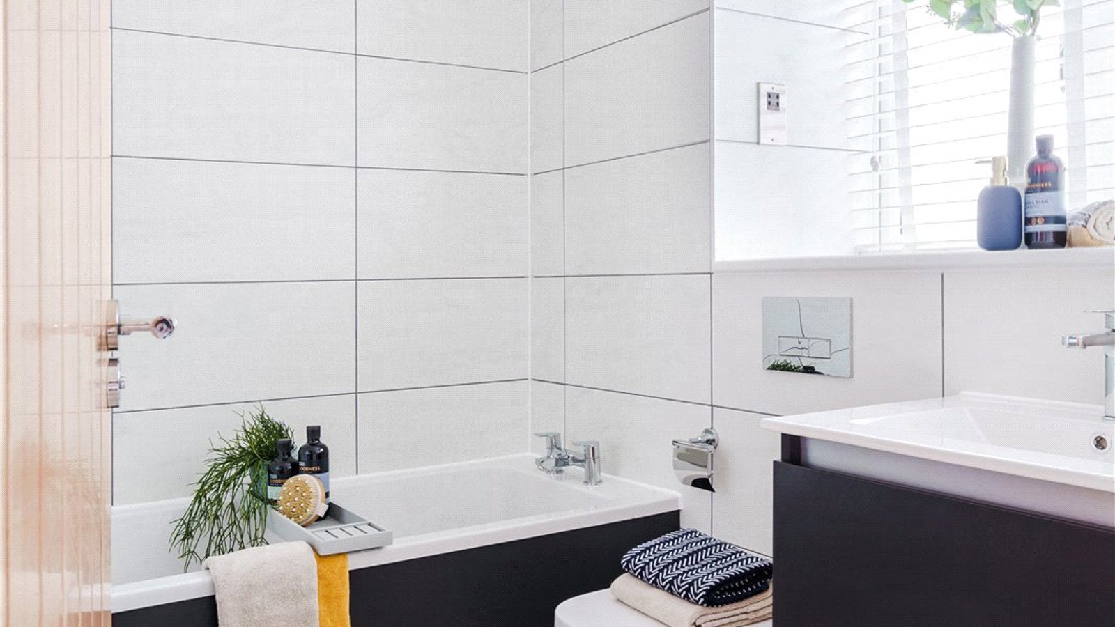 Picture No. 13.jpg Picture No. 13