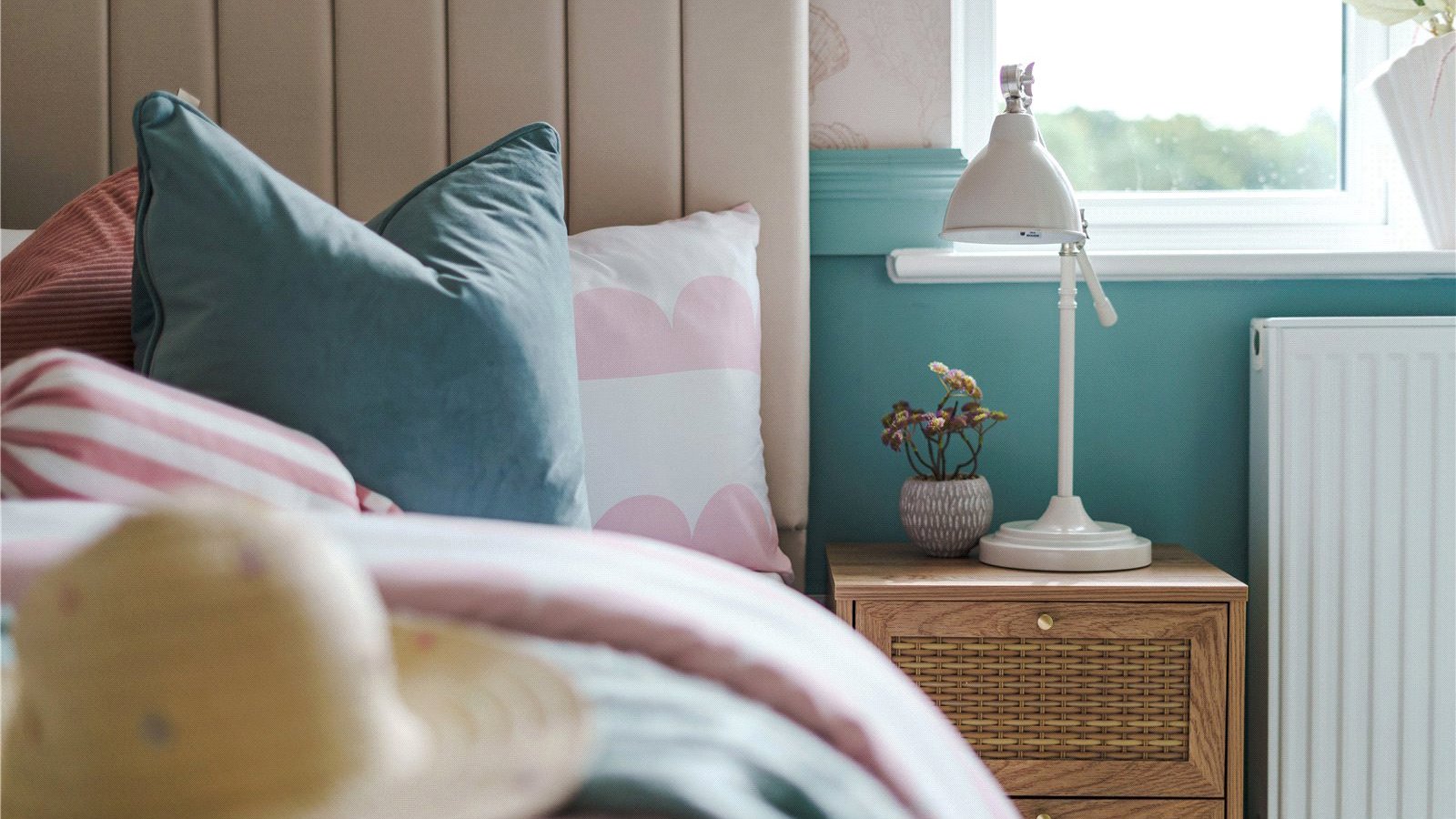 Picture No. 14.jpg Picture No. 14