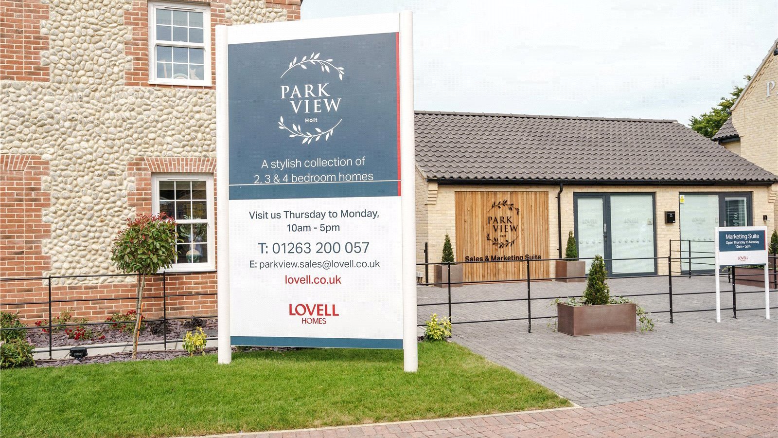 Picture No. 15.jpg Picture No. 15