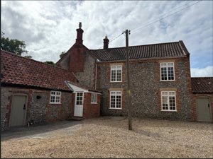 Sheringham, Norfolk, NR26 8TB picture 1