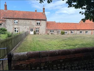 Sheringham, Norfolk, NR26 8TB picture 5