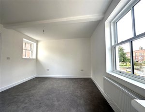 Barrack Street, Norwich picture 6