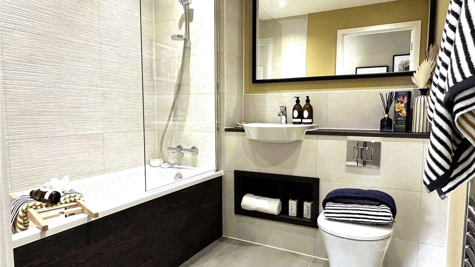 Picture No. 08.jpg Picture No. 08