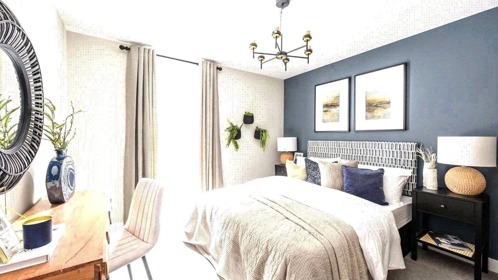 Picture No. 10.jpg Picture No. 10