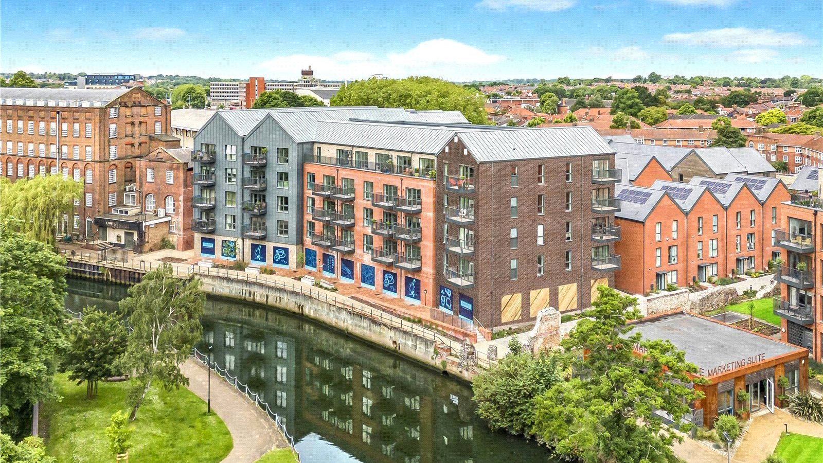 Picture No. 14.jpg Picture No. 14