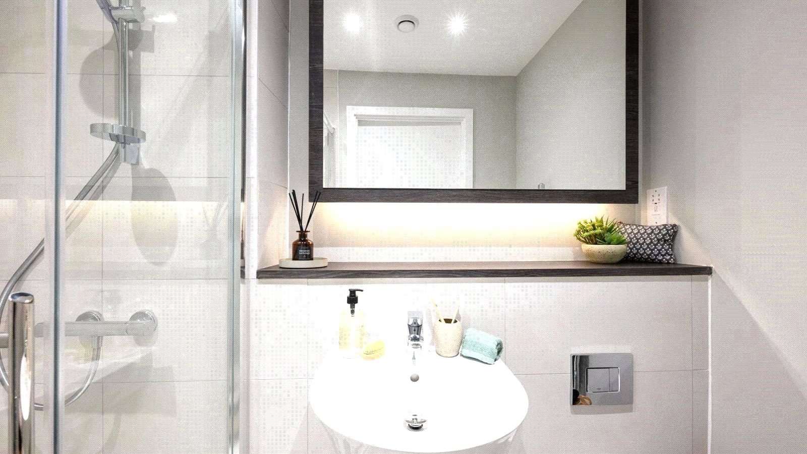 Picture No. 17.jpg Picture No. 17