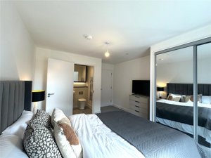 Barrack Street, Norwich picture 6