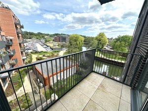 Barrack Street, Norwich picture 3