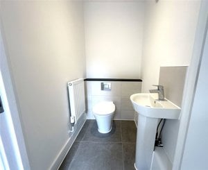 St James Quay, Barrack Street picture 3