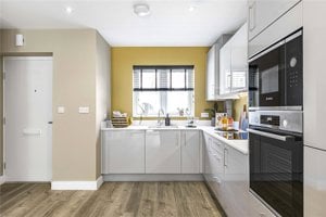 Norwich, NR3 1TY picture 4