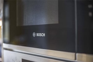 Norwich, NR3 1TY picture 6