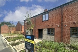 Norwich, NR3 1TY picture 2