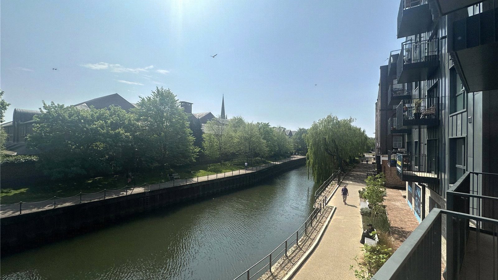 Picture No. 11.jpg Picture No. 11