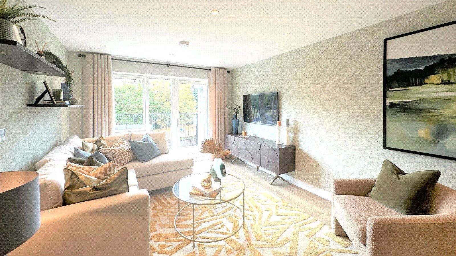 Picture No. 14.jpg Picture No. 14