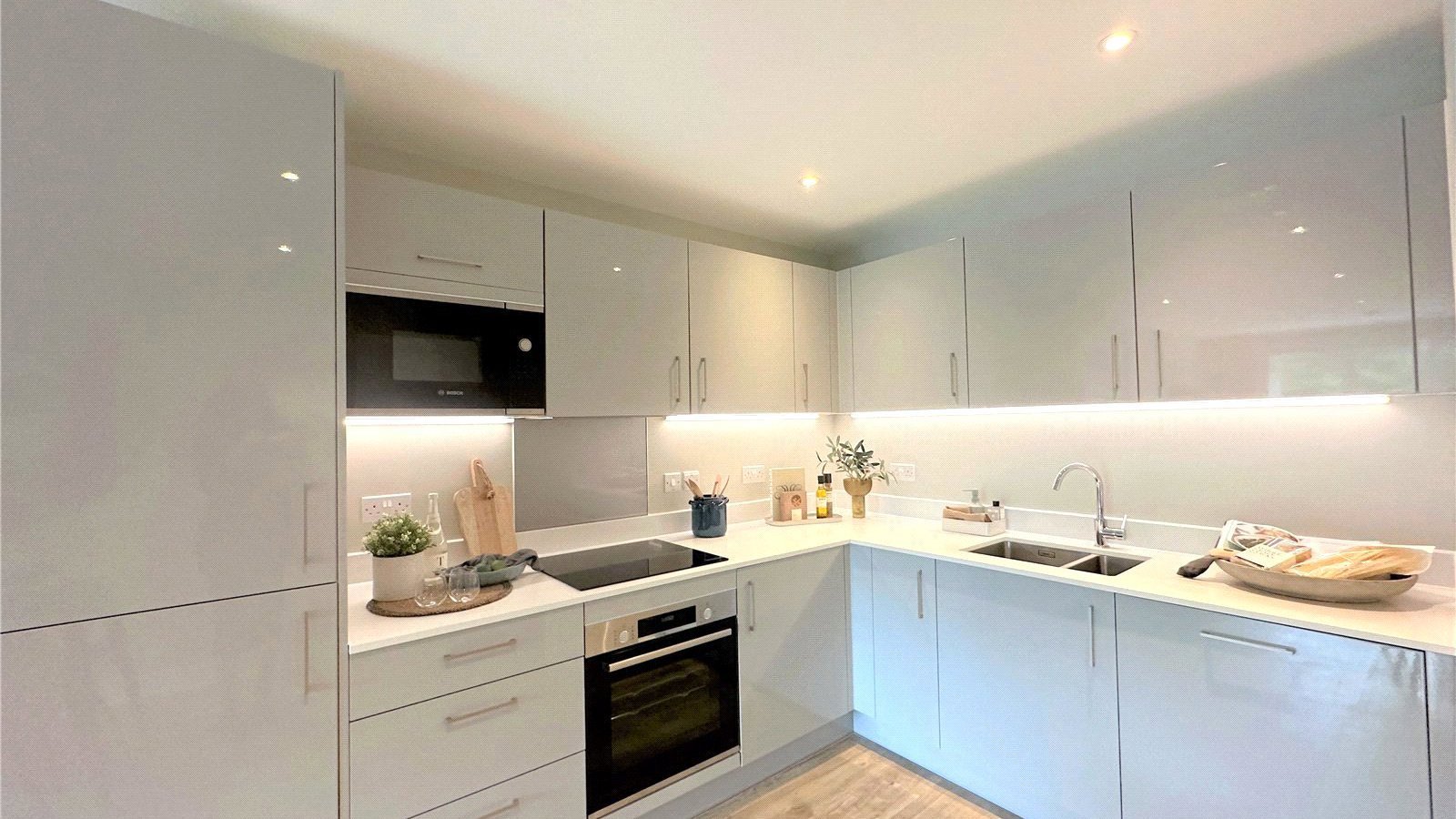 Picture No. 15.jpg Picture No. 15