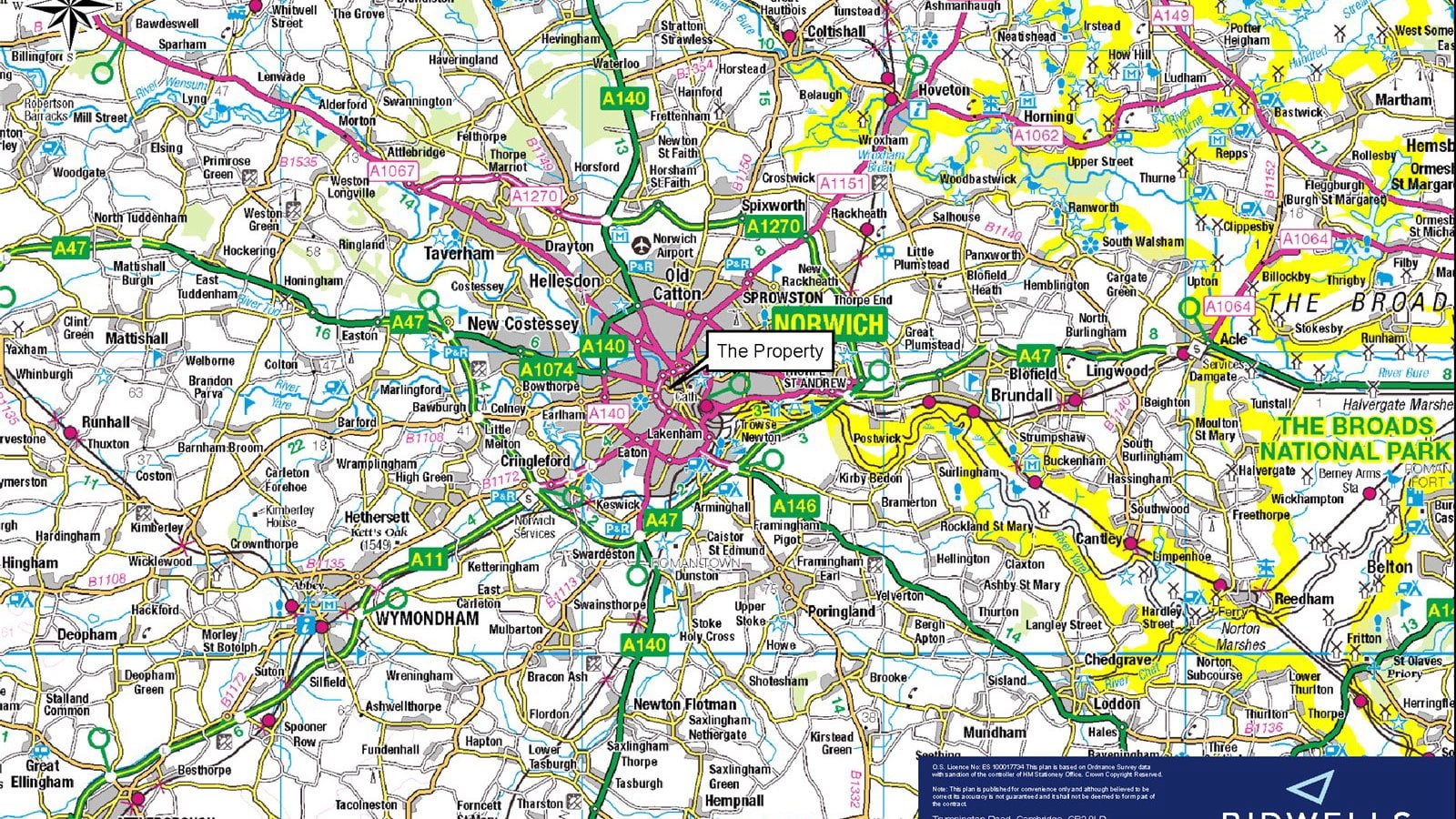 Picture No. 07.jpg Picture No. 07