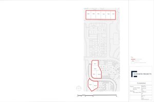 Suffolk, NR34 9YU picture 5