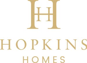 Suffolk, NR34 9YU picture 6