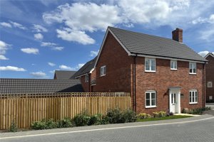 London Road, Beccles picture 1