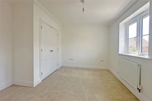 London Road, Beccles picture 6