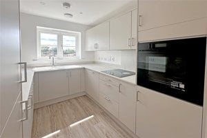 London Road, Beccles picture 2