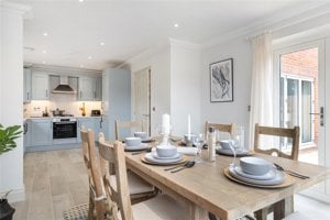 Suffolk, NR34 9YU picture 5