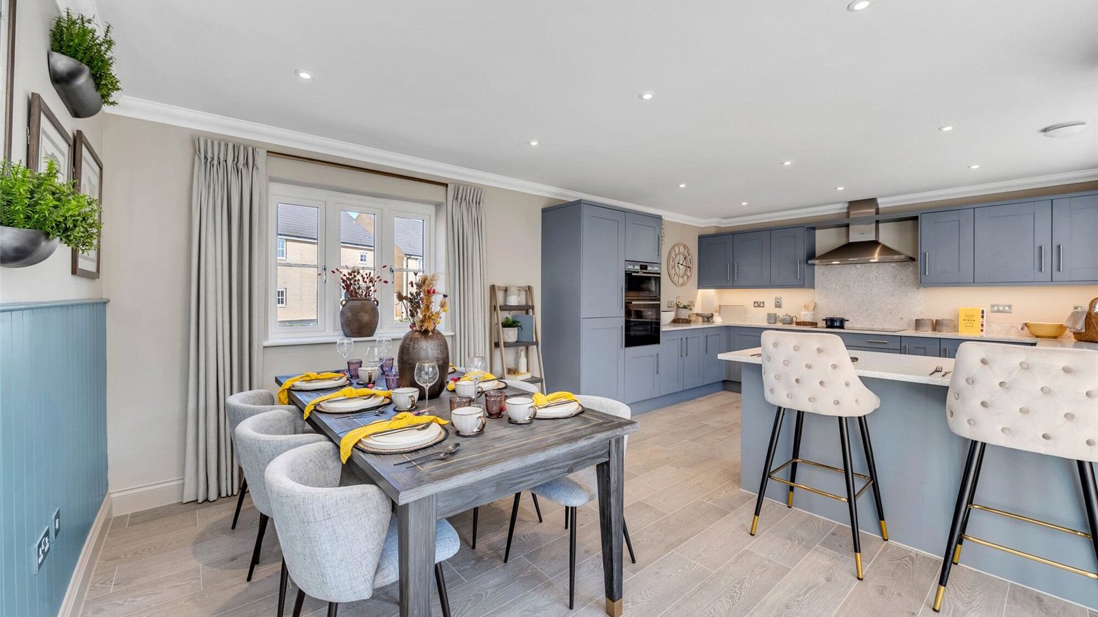 Picture No. 02.jpg Picture No. 02