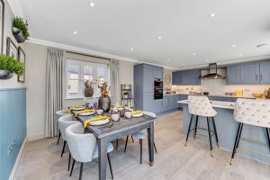 Suffolk, NR34 9YU picture 1