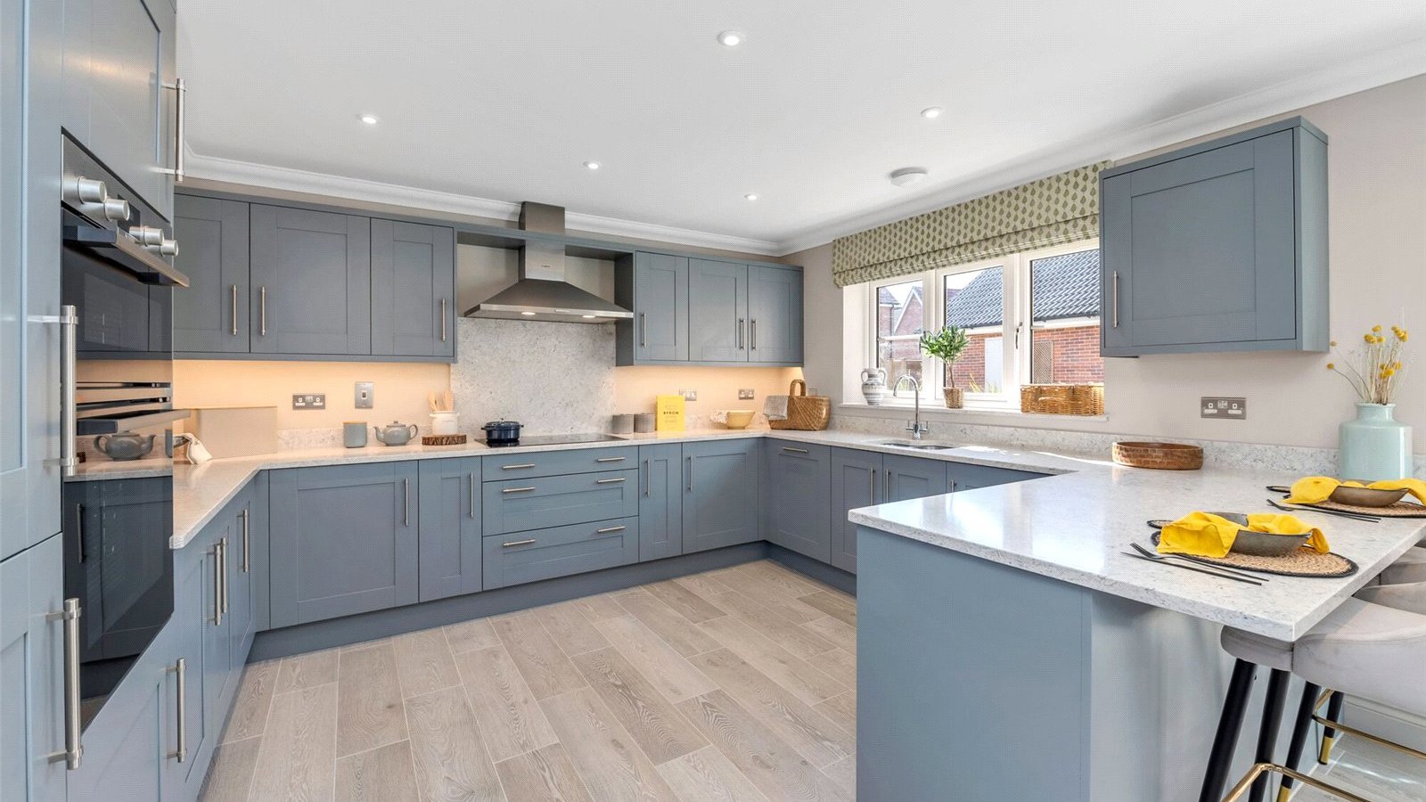 Picture No. 03.jpg Picture No. 03