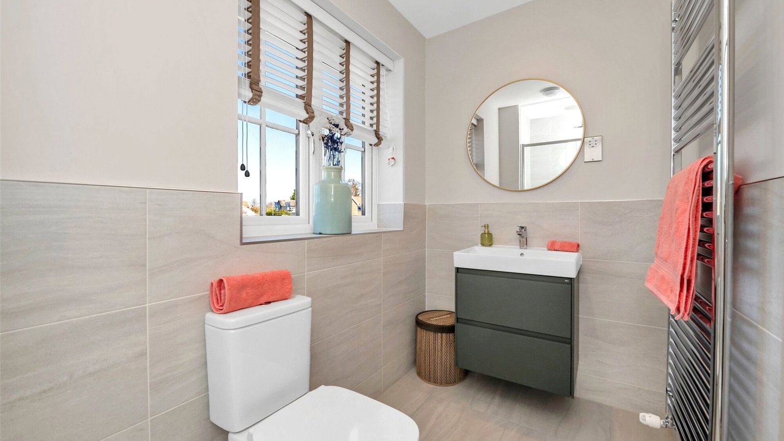 Picture No. 04.jpg Picture No. 04