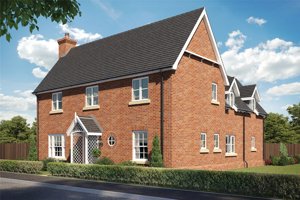 Suffolk, NR34 9YU picture 2