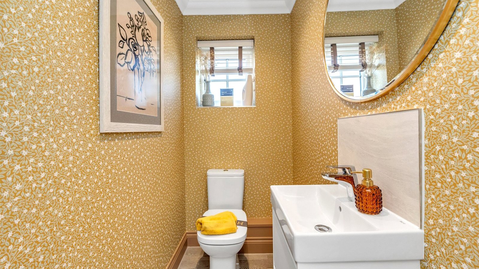 Picture No. 07.jpg Picture No. 07