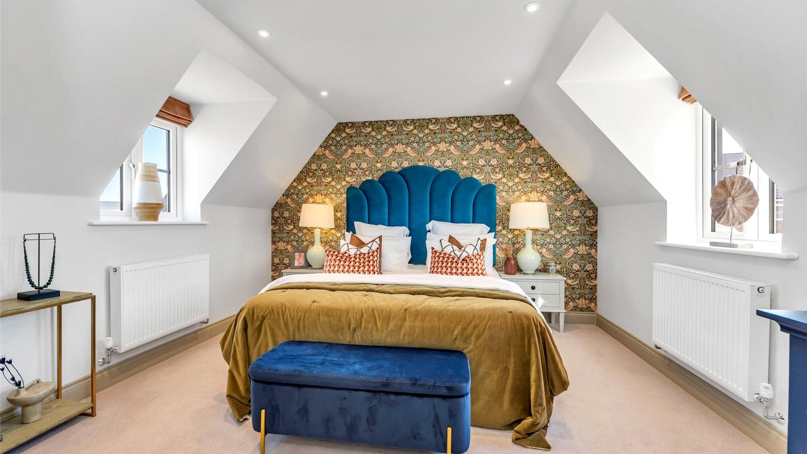 Picture No. 10.jpg Picture No. 10