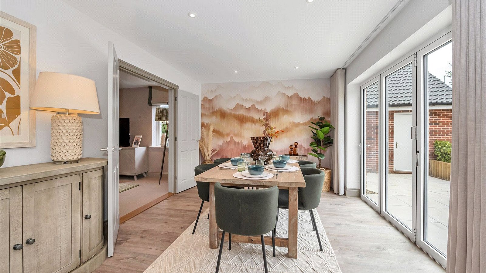 Picture No. 03.jpg Picture No. 03