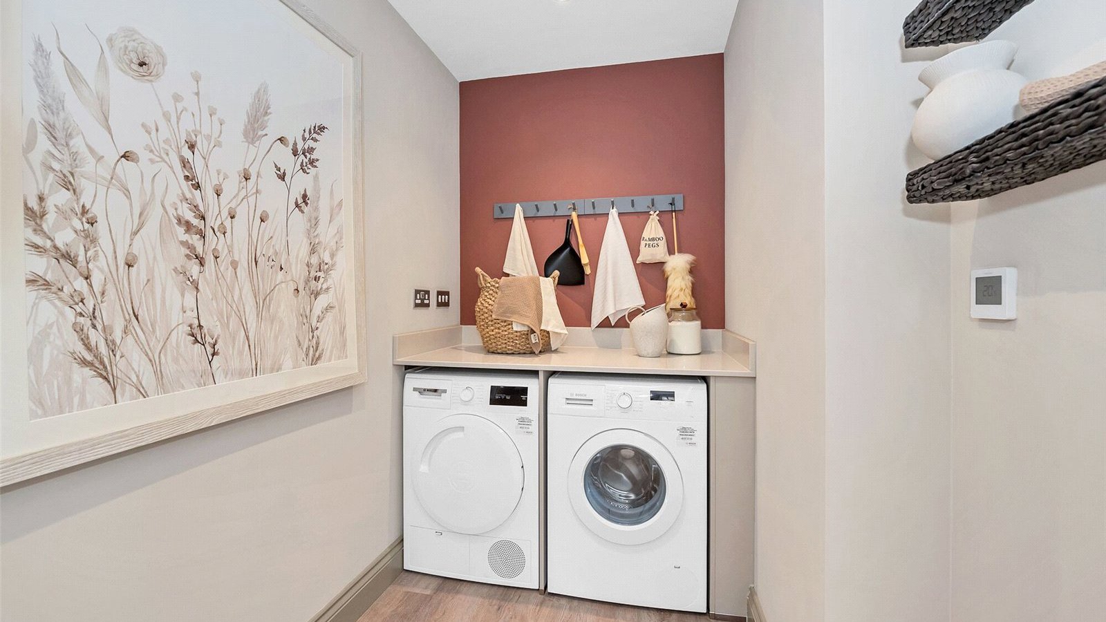 Picture No. 06.jpg Picture No. 06