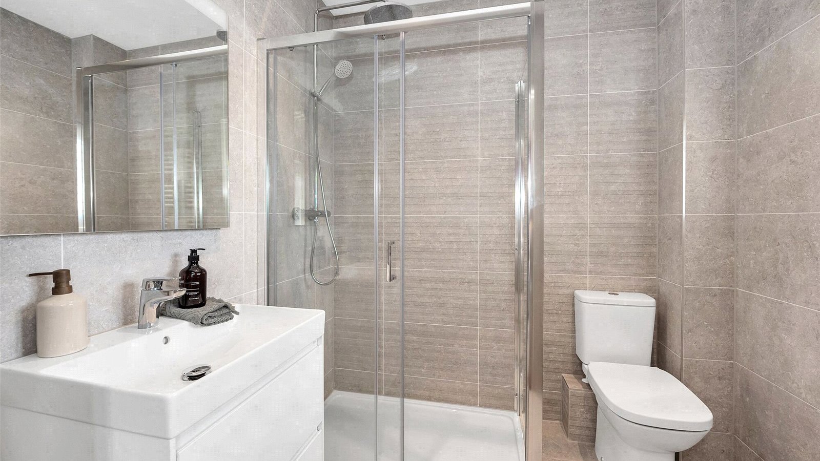 Picture No. 08.jpg Picture No. 08