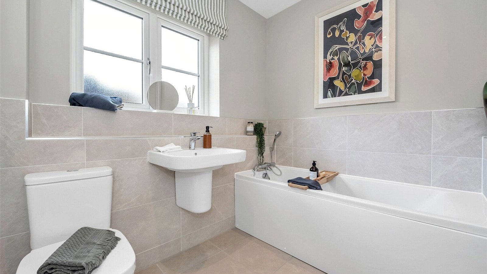 Picture No. 10.jpg Picture No. 10