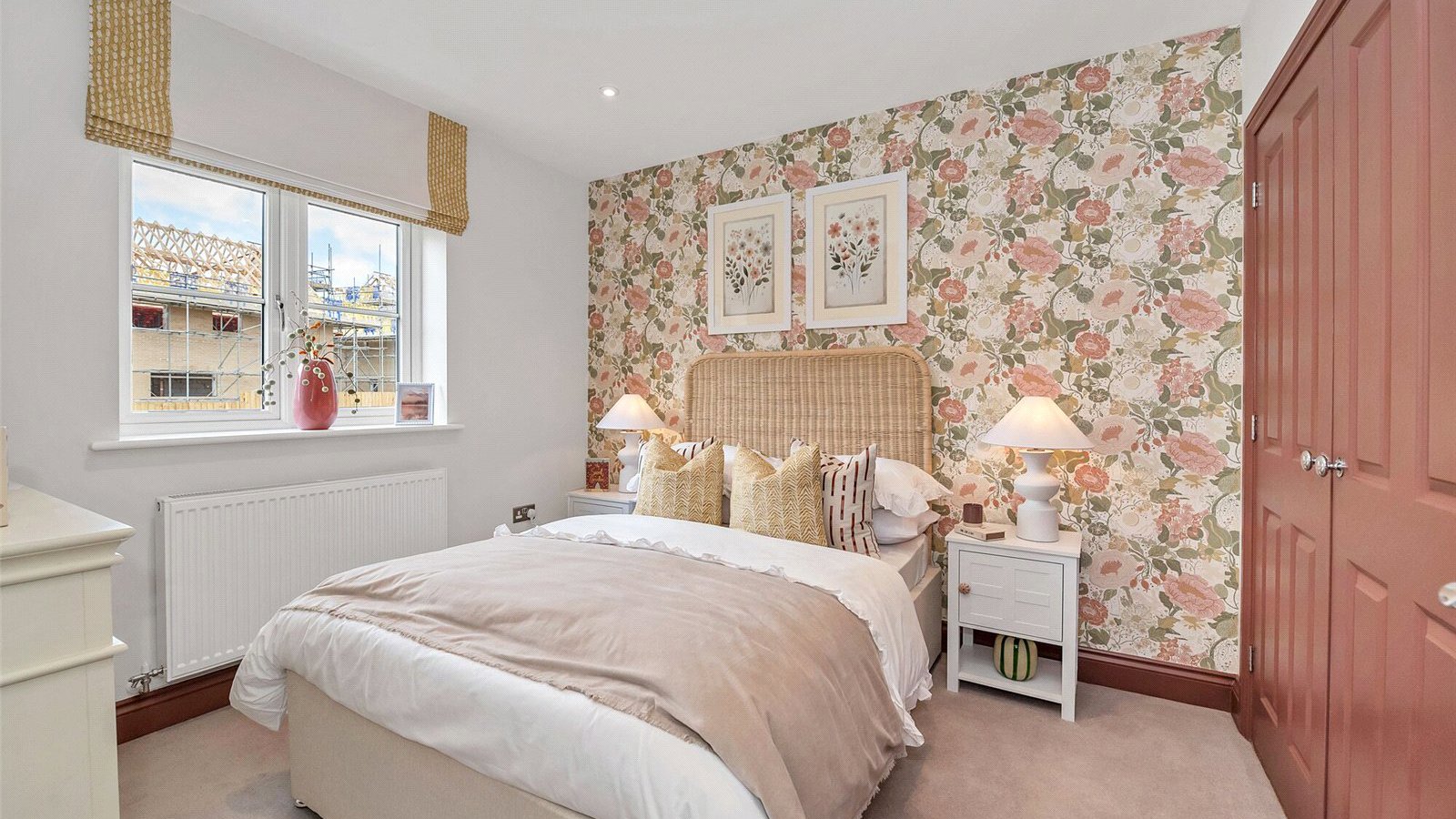 Picture No. 11.jpg Picture No. 11