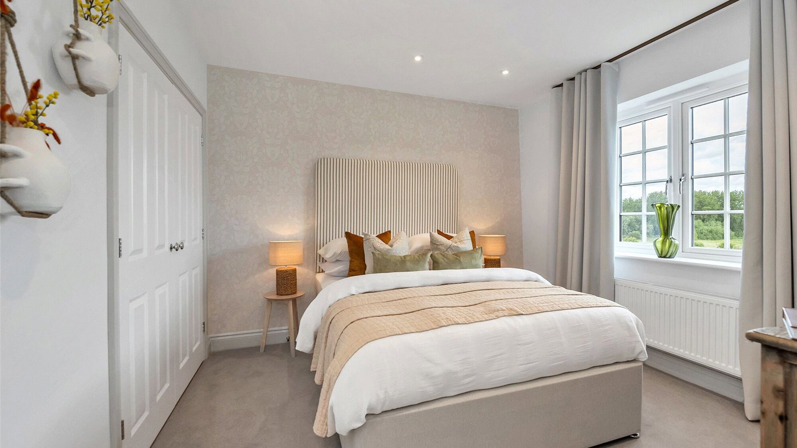 Picture No. 12.jpg Picture No. 12