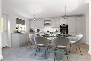 Suffolk, NR34 9YU picture 4