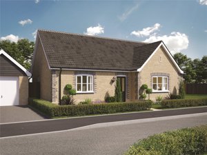 Suffolk, NR34 9YU picture 1