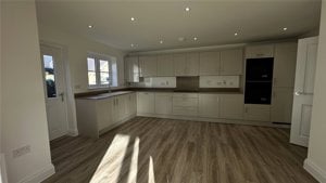 Suffolk, NR34 9YU picture 2