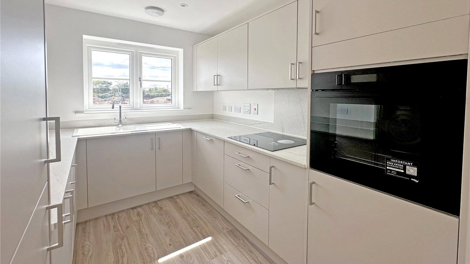 Picture No. 01.jpg Picture No. 01