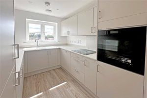 Suffolk, NR34 9YU picture 3